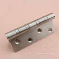 high quality Door Hinge Suppliers/ normal hinge